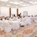 استعراض الخطط ومؤشرات القياس الحكومي بشمال الشرقية