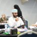 “القيض” يتصدر.. ابتكارات طلابية تلهم قطاع السياحة واللوجستيات بجنوب الباطنة