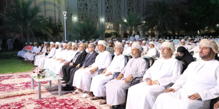 جامعة الشرقية تستقبل أكثر من 3000 طالباً وطالبة في مختلف التخصصات