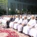 جامعة الشرقية تستقبل أكثر من 3000 طالباً وطالبة في مختلف التخصصات