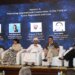 عُمان تستعرض تجربة برنامجها الوطني للفضاء في مؤتمر “آفاق الفضاء” بمصر