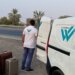 “وصل لي” تعزز ريادتها في قطاع التوصيل بسلطنة عمان من خلال شبكة مكونة من 18 فرعًا