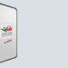 “انتخب” يثير الجدل.. هل تدخلت Uqudo في نتائج انتخابات أعضاء مجلس الشورى؟