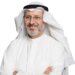 هل ستحضر؟ اليوم .. محاضرة جماهيرية للدكتور جاسم المطوّع في جامعة السلطان قابوس