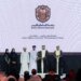 إنجاز جديد: جامعة السلطان قابوس تحصد المركز الأول في مسابقة تحدي الجامعات
