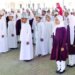 تنويه لأولياء الأمور : اليوم هو الأخير لتسجيل أبنائكم في الصف الأول
