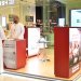 في مول عمان وسيتي سنتر الموالح بنك مسقط يطلق مجدّدا حملة تعريفية بمزايا وعروض البطاقات الائتمانية