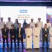 الشركات التقنية الناشئة تعرض حلولاً متطورة في مختبرات عمانتل