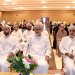 المديرية العامة للخدمات الصحية بجنوب الباطنة تنفذ ملتقى توعوي لليوم العالمي لسلامة المرضى