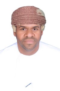 أحمد بن سليم العلوي
