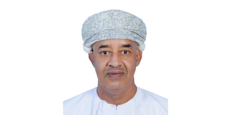 التوازن في المجتمع العُماني بين التقاليد والحداثة.. أصالةٌ تتجدد في الهوية الثقافية