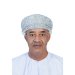 التوازن في المجتمع العُماني بين التقاليد والحداثة.. أصالةٌ تتجدد في الهوية الثقافية