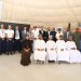 الشرقية للطيران تستضيف أول جولة تعريفية بسلامة “مروحيات إيرباص”