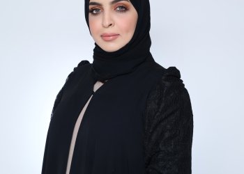 رحلة “لوڤردا عمان” من شغف إلى ريادة
