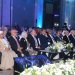 عُمان تساهم في حوار عربي لتعزيز تدريب الكوادر الصحية بالكفاءات المهاجرة