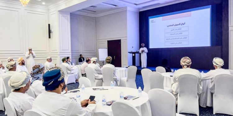 ماذا تعرف عن منصات التمويل الجماعي؟