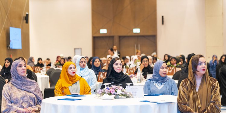 خمسُ نتائج وعشر توصيات تخرج بها ندوة “واقع تشغيل المرأة على ضوء تعديلات تشريعات العمل”