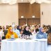 خمسُ نتائج وعشر توصيات تخرج بها ندوة “واقع تشغيل المرأة على ضوء تعديلات تشريعات العمل”