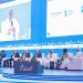 عُمانتل تستثمر في المواهب العُمانية وتدعم ريادة الأعمال التقنية بالمعسكر التدريبي”الواقع الممتد”