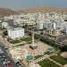 3.3 % نسبة ارتفاع إجمالي رصيد الائتمان الممنوح من قِبل شركات القطاع المصرفي العُماني