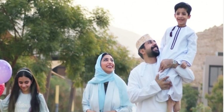 غدًا.. بدء استقبال طلبات التسجيل لمنفعة دعم دخل الأسر لجميع فئات المجتمع