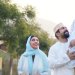 غدًا.. بدء استقبال طلبات التسجيل لمنفعة دعم دخل الأسر لجميع فئات المجتمع