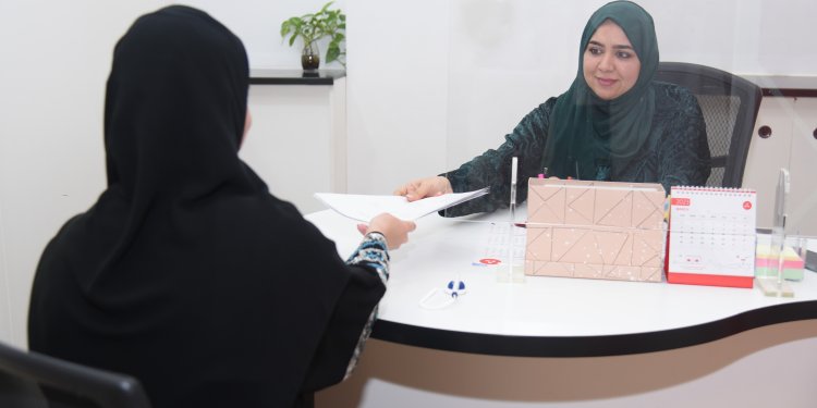 تزامنا مع يوم المرأة العمانيّة .. بنك مسقط يحتفي بمساهمة الموظّفات في دعم مسيرته الناجحة ويؤكد على أهمية أدوارهنّ في خدمة المجتمع