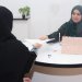 تزامنا مع يوم المرأة العمانيّة .. بنك مسقط يحتفي بمساهمة الموظّفات في دعم مسيرته الناجحة ويؤكد على أهمية أدوارهنّ في خدمة المجتمع