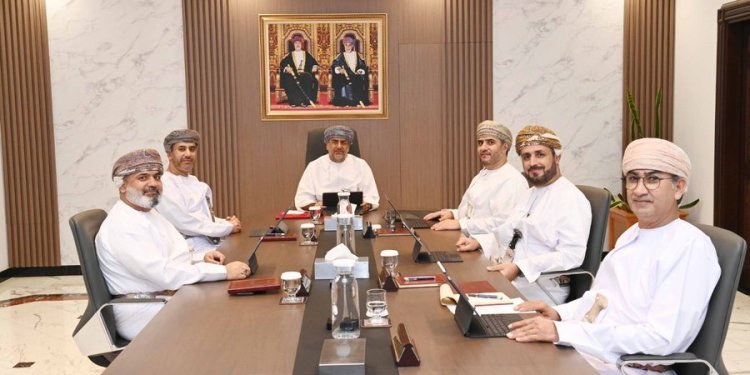 بأكثر من 304 ملايين ريال عُماني.. مجلس المناقصات يُسند عددًا من المناقصات