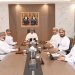 بأكثر من 304 ملايين ريال عُماني.. مجلس المناقصات يُسند عددًا من المناقصات