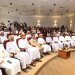 جامعة التقنية والعلوم التطبيقية بشناص تستضيف المؤتمر الدولي الثاني للحوسبة وتحليل البيانات