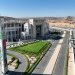 “السبتي”: مستشفى “المدينة الطبية” يعزز الأمن الصحي ويضع سلطنة عمان في مصاف الدول المتقدمة