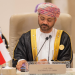 السيد بدر في الرياض: لا استقرار دون العدالة.. وحق الشعب الفلسطيني لا يُساوم عليه