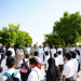 إنجاز 85% من خطة زراعة 5 آلاف شجرة لعام 2024