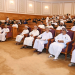 إعلان أسماء الفائزين بجائزة السُلطان قابوس للثقافة والفنون والآداب