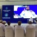 برنامج الامتياز التجاري ”مستقبلكم للنمو ”.. وتمكين المؤسسات الصغيرة والمتوسطة لتعزيز الاقتصاد المحلي
