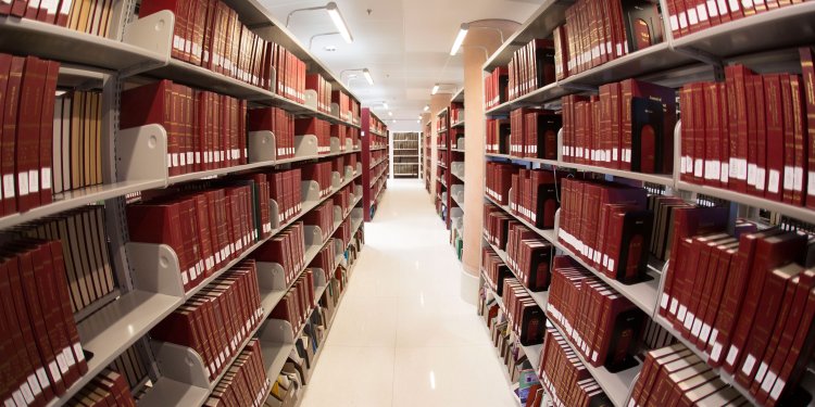 بمشاركة أكثر من 100 متحدث .. الثلاثاء: افتتاح المؤتمر الـ 35 للاتحاد العربي للمكتبات