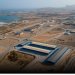 نمو الأنشطة غير النفطية بسلطنة عُمان بمعدل 4.2 %