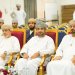 بمشاركة جمعية الصحفيين العُمانية.. انطلاق فعاليات الملتقى الإعلامي بجامعة التقنية والعلوم التطبيقية بإبراء