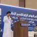 تطبيقات الذكاء الاصطناعية وتأثيرها على الصحافة البشرية