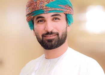 التجنيس: مطلب مُلح لكرة القدم العُمانية
