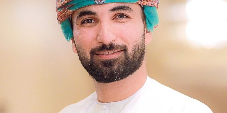 التجنيس: مطلب مُلح لكرة القدم العُمانية
