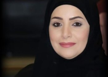 مزاج بنكهة شاي أحمر بالهيل