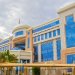 قرارات جديدة: إعادة الاعتراف بعدد من مؤسسات التعليم العالي الأردنية .. وإلغاء الاعتراف بمؤسسات أخرى