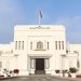 محافظة البريمي تدشن بوابتها الرقمية بحلتها الجديدة