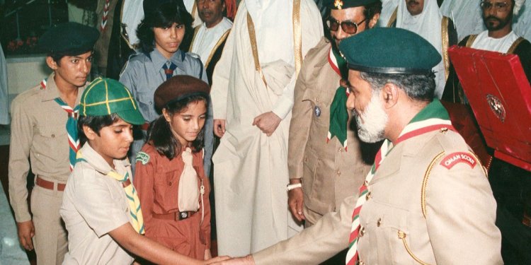 قبل 41 سنة: حدث تاريخي في “ساحة الفتح”.. هل تعرف ما هو؟