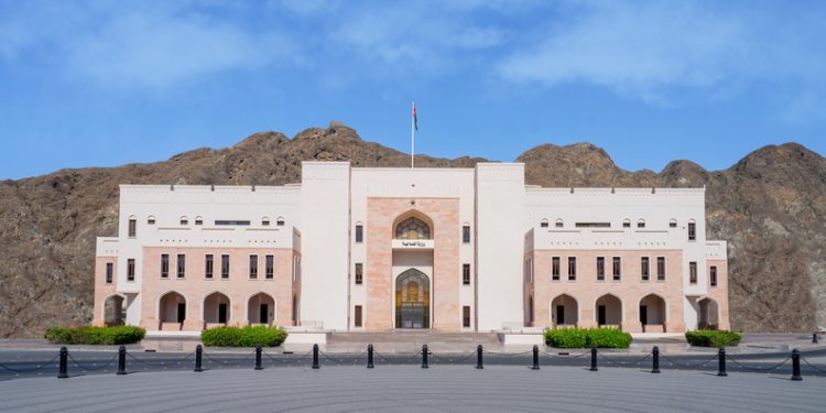 الانتهاء من تطبيق المرحلة التجريبية الثالثة لحساب الخزينة الموحّد