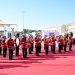 الإمارات تشارك سلطنة عُمان الاحتفال بالعيد الوطني الـ54