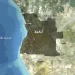 زارها سمو السيد ذي يزن قبل 7 أشهر .. ماذا تعرف عن أنجولا؟