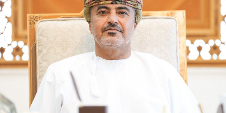 سلطنة عُمان تخطو نحو المستقبل بإطلاق صاروخ ‘الدقم-1’.. واستعدادات لـ3 عمليات إطلاق جديدة في 2025